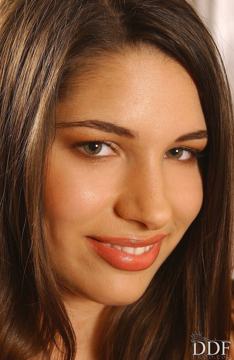 София, 21